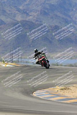 media/Mar-09-2024-SoCal Trackdays (Sat) [[bef1deb9bf]]/3-Turns 9 and 8 (1010am)/